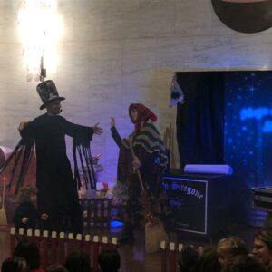 FESTA BEFANA - CMP - 1