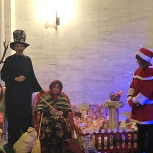 FESTA BEFANA - CMP - 10