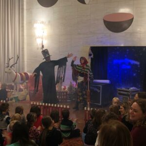 FESTA BEFANA - CMP - 11