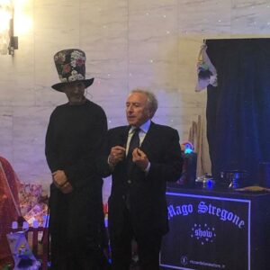 FESTA BEFANA - CMP - 12