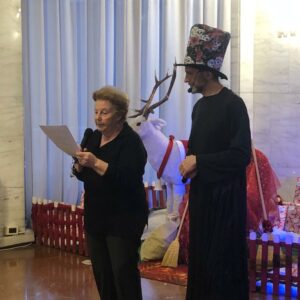 FESTA BEFANA - CMP - 13