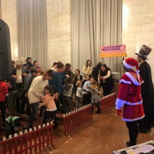 FESTA BEFANA - CMP - 16