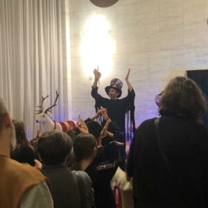 FESTA BEFANA - CMP - 19