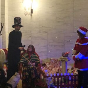 FESTA BEFANA - CMP - 26