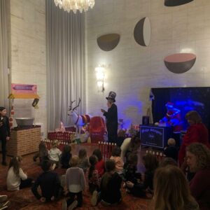 FESTA BEFANA - CMP - 3