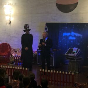 FESTA BEFANA - CMP - 31