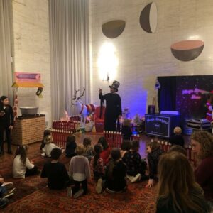 FESTA BEFANA - CMP - 33
