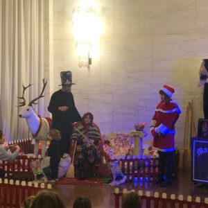 FESTA BEFANA - CMP - 34