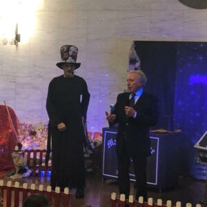 FESTA BEFANA - CMP - 39