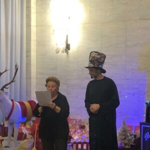 FESTA BEFANA - CMP - 41
