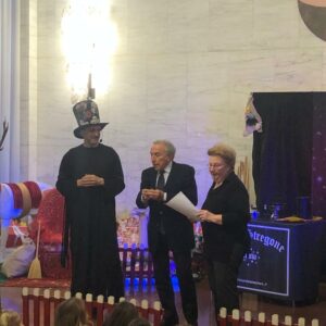 FESTA BEFANA - CMP - 44