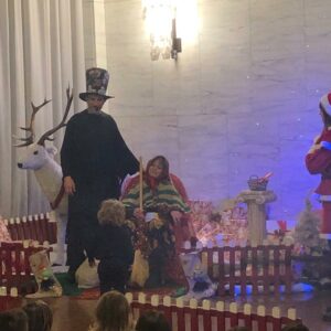 FESTA BEFANA - CMP - 6