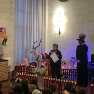 FESTA BEFANA - CMP - 7