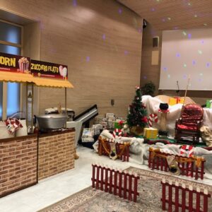 Festa della Befana - 2 gennaio 2025 - 2
