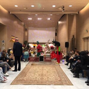 Festa della Befana - 2 gennaio 2025 - 3