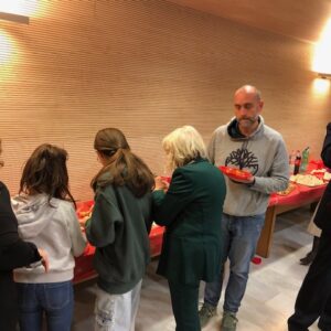 Festa della Befana - 2 gennaio 2025 - 7